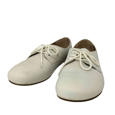 ビルケンシュトック BIRKENSTOCK saunders レディース JPN:39