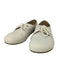 ビルケンシュトック BIRKENSTOCK saunders レディース JPN:39
