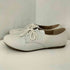 ビルケンシュトック BIRKENSTOCK saunders レディース JPN:39