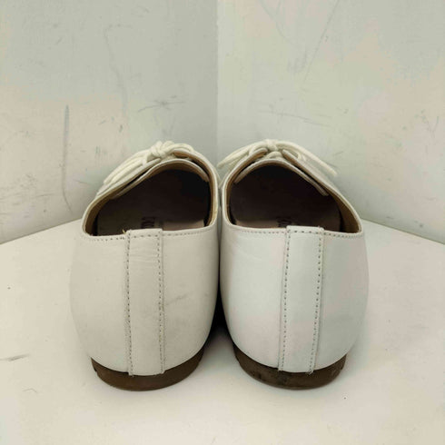 ビルケンシュトック BIRKENSTOCK saunders レディース JPN:39