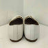 ビルケンシュトック BIRKENSTOCK saunders レディース JPN:39