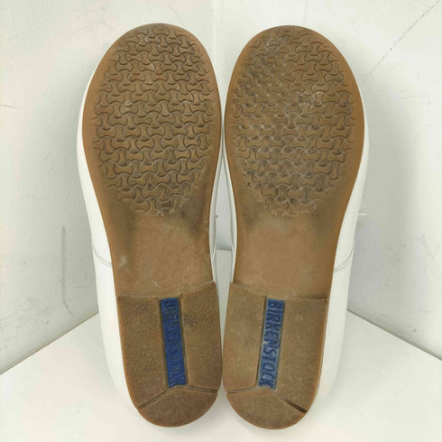 ビルケンシュトック BIRKENSTOCK saunders レディース JPN:39