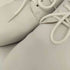 ビルケンシュトック BIRKENSTOCK saunders レディース JPN:39