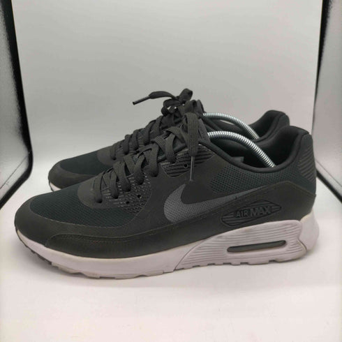 ナイキ NIKE AIR MAX 90 ULTRA 2.0 メンズ JPN:28