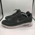 ナイキ NIKE AIR MAX 90 ULTRA 2.0 メンズ JPN:28