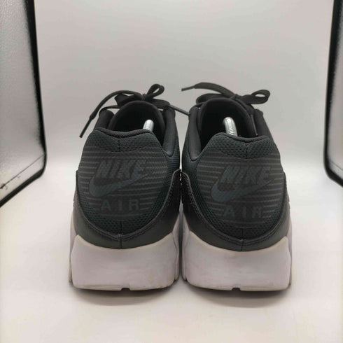 ナイキ NIKE AIR MAX 90 ULTRA 2.0 メンズ JPN:28