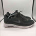 ナイキ NIKE AIR MAX 90 ULTRA 2.0 メンズ JPN:28