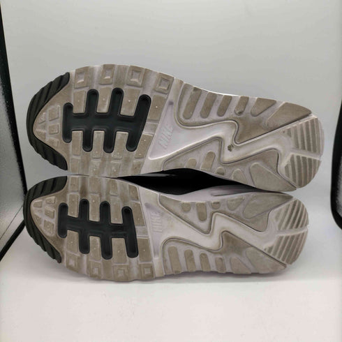 ナイキ NIKE AIR MAX 90 ULTRA 2.0 メンズ JPN:28
