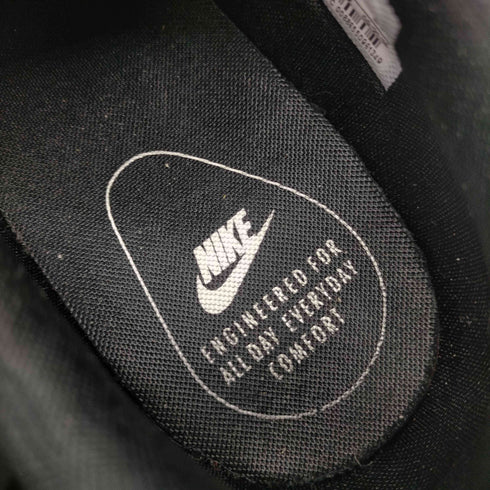 ナイキ NIKE AIR MAX 90 ULTRA 2.0 メンズ JPN:28
