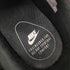 ナイキ NIKE AIR MAX 90 ULTRA 2.0 メンズ JPN:28