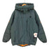 スタブリッジ STABRIDGE APT PRIMALOFT BELAY PARKA メンズ L