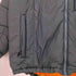 スタブリッジ STABRIDGE APT PRIMALOFT BELAY PARKA メンズ L