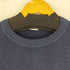 オークトン OAKTON 80S MADE IN USA サーマル ロンT メンズ JPN:L