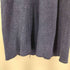 オークトン OAKTON 80S MADE IN USA サーマル ロンT メンズ JPN:L