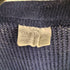 オークトン OAKTON 80S MADE IN USA サーマル ロンT メンズ JPN:L