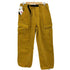 スタブリッジ STABRIDGE CORDUROY BUYER PANTS コーデュロイバイヤーパンツ メンズ JPN:L
