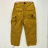 スタブリッジ STABRIDGE CORDUROY BUYER PANTS コーデュロイバイヤーパンツ メンズ JPN:L