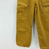 スタブリッジ STABRIDGE CORDUROY BUYER PANTS コーデュロイバイヤーパンツ メンズ JPN:L