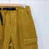 スタブリッジ STABRIDGE CORDUROY BUYER PANTS コーデュロイバイヤーパンツ メンズ JPN:L