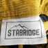 スタブリッジ STABRIDGE CORDUROY BUYER PANTS コーデュロイバイヤーパンツ メンズ JPN:L