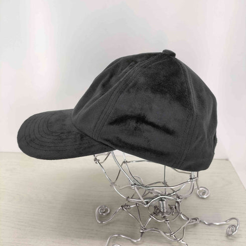 チャンピオン Champion 刺繍 6パネルキャップ メンズ