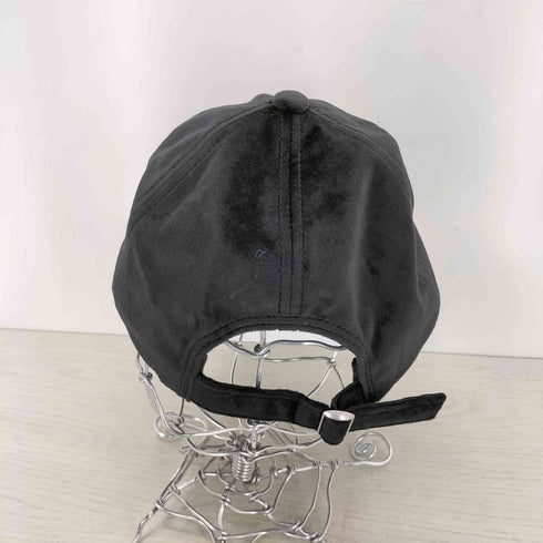 チャンピオン Champion 刺繍 6パネルキャップ メンズ