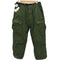 スタブリッジ STABRIDGE CORDUROY BUYER PANTS コーデュロイバイヤーパンツ メンズ JPN:L