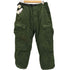 スタブリッジ STABRIDGE CORDUROY BUYER PANTS コーデュロイバイヤーパンツ メンズ JPN:L