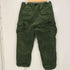 スタブリッジ STABRIDGE CORDUROY BUYER PANTS コーデュロイバイヤーパンツ メンズ JPN:L
