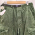 スタブリッジ STABRIDGE CORDUROY BUYER PANTS コーデュロイバイヤーパンツ メンズ JPN:L