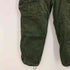 スタブリッジ STABRIDGE CORDUROY BUYER PANTS コーデュロイバイヤーパンツ メンズ JPN:L