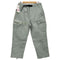 スタブリッジ STABRIDGE CORDUROY BUYER PANTS コーデュロイバイヤーパンツ メンズ JPN:L
