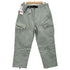 スタブリッジ STABRIDGE CORDUROY BUYER PANTS コーデュロイバイヤーパンツ メンズ JPN:L