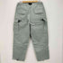 スタブリッジ STABRIDGE CORDUROY BUYER PANTS コーデュロイバイヤーパンツ メンズ JPN:L