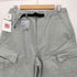 スタブリッジ STABRIDGE CORDUROY BUYER PANTS コーデュロイバイヤーパンツ メンズ JPN:L