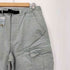 スタブリッジ STABRIDGE CORDUROY BUYER PANTS コーデュロイバイヤーパンツ メンズ JPN:L