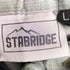 スタブリッジ STABRIDGE CORDUROY BUYER PANTS コーデュロイバイヤーパンツ メンズ JPN:L