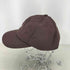 チャンピオン Champion パテッドキャップ メンズ