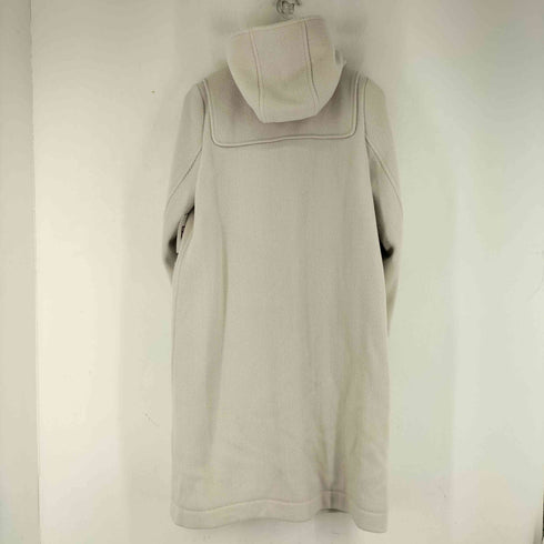 スローブイエナ SLOBE IENA フード付き ダッフルコート レディース JPN:38
