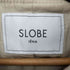 スローブイエナ SLOBE IENA フード付き ダッフルコート レディース JPN:38