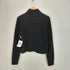 セオリー theory 24AW STR WOOL SUI / TURTLNK PO C タートルネック ニット ワンピース アンサンブル レディース US:6