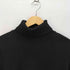 セオリー theory 24AW STR WOOL SUI / TURTLNK PO C タートルネック ニット ワンピース アンサンブル レディース US:6