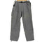 スタブリッジ STABRIDGE FLEECE LINED SAMUE PANTS メンズ L