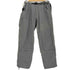 スタブリッジ STABRIDGE FLEECE LINED SAMUE PANTS メンズ L