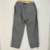 スタブリッジ STABRIDGE FLEECE LINED SAMUE PANTS メンズ L