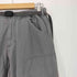 スタブリッジ STABRIDGE FLEECE LINED SAMUE PANTS メンズ L
