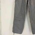 スタブリッジ STABRIDGE FLEECE LINED SAMUE PANTS メンズ L