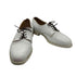 フレンチアーミー FRENCH ARMY ARGUEYROLLES フランス軍 Service Shoes オフィサー サービス シューズ レディース EUR:38