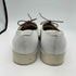 フレンチアーミー FRENCH ARMY ARGUEYROLLES フランス軍 Service Shoes オフィサー サービス シューズ レディース EUR:38