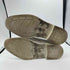 フレンチアーミー FRENCH ARMY ARGUEYROLLES フランス軍 Service Shoes オフィサー サービス シューズ レディース EUR:38